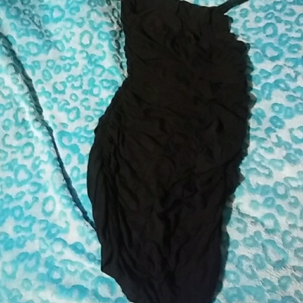 Shirt - Picture 2 of 2
